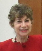 SHELLY'S WORLD: Once Upon a Book Club, A Long, Long Time Ago Shelly Reuben